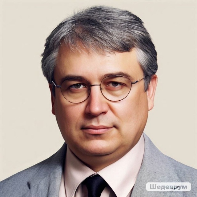 Информатика в школе №525